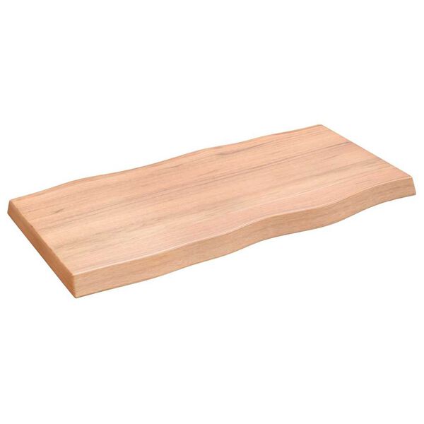 N&auml;ytet&auml;&auml;n tuotekuva 4 / 10