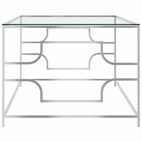 N&auml;ytet&auml;&auml;n tuotekuva 3 / 4