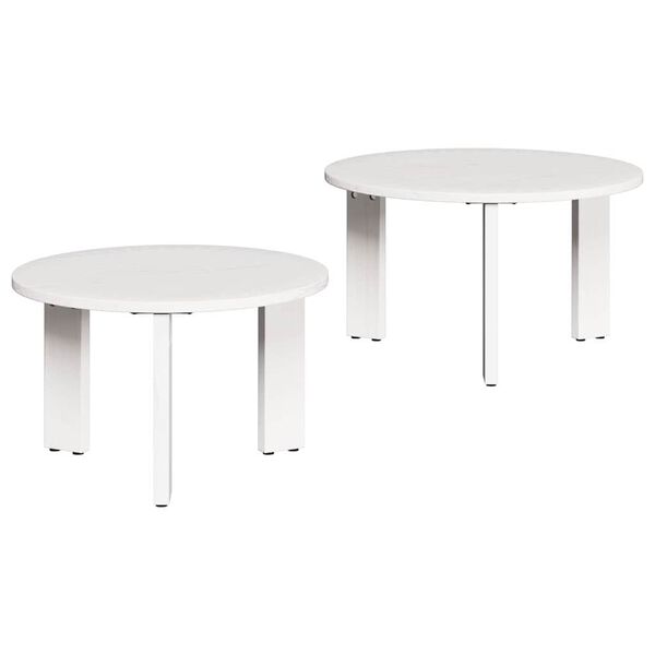 N&auml;ytet&auml;&auml;n tuotekuva 1 / 16