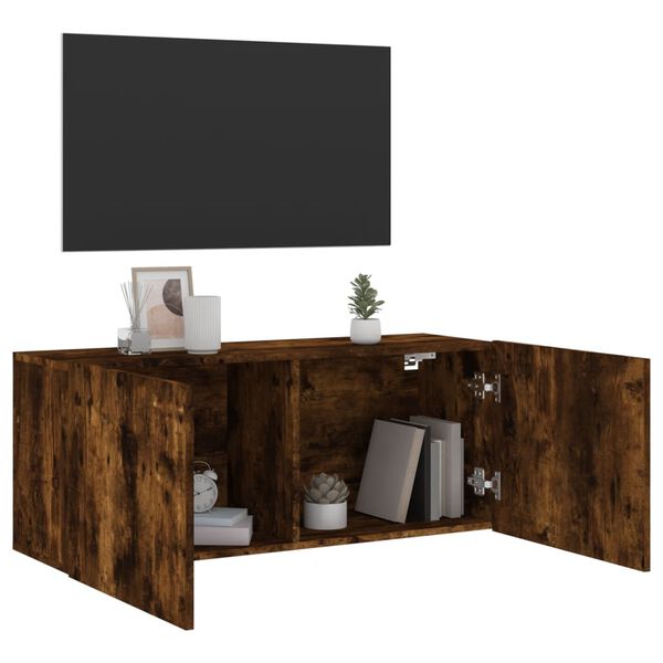 N&auml;ytet&auml;&auml;n tuotekuva 4 / 13
