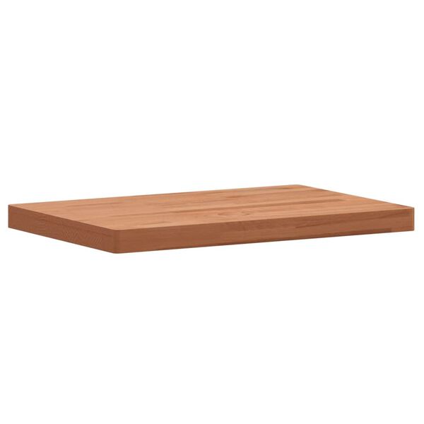 N&auml;ytet&auml;&auml;n tuotekuva 3 / 7
