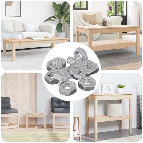 N&auml;ytet&auml;&auml;n tuotekuva 2 / 8