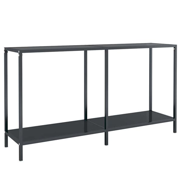 N&auml;ytet&auml;&auml;n tuotekuva 1 / 8