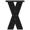 Tuotteen pikkukuva 5 / 10