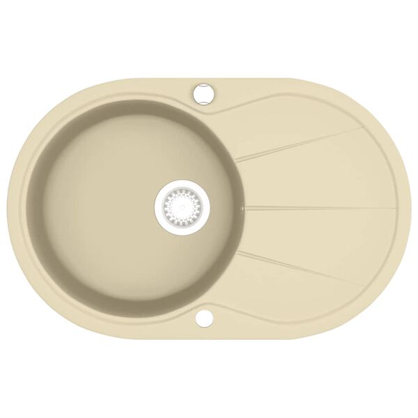 N&auml;ytet&auml;&auml;n tuotekuva 1 / 8