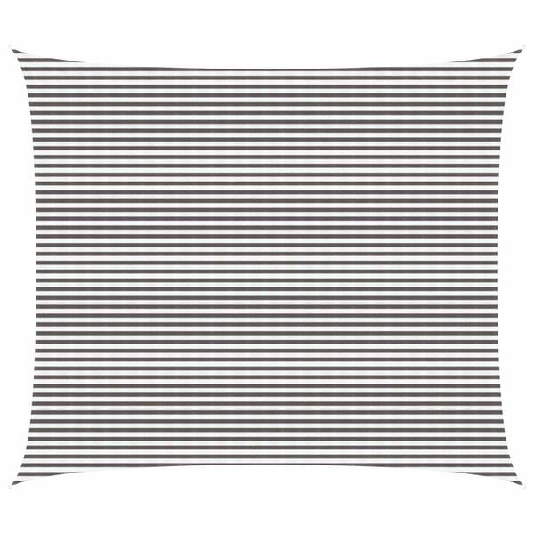 N&auml;ytet&auml;&auml;n tuotekuva 1 / 8