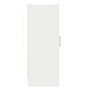 Tuotteen pikkukuva 7 / 13
