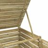 Tuotteen pikkukuva 6 / 8
