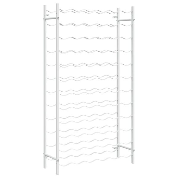 N&auml;ytet&auml;&auml;n tuotekuva 1 / 12