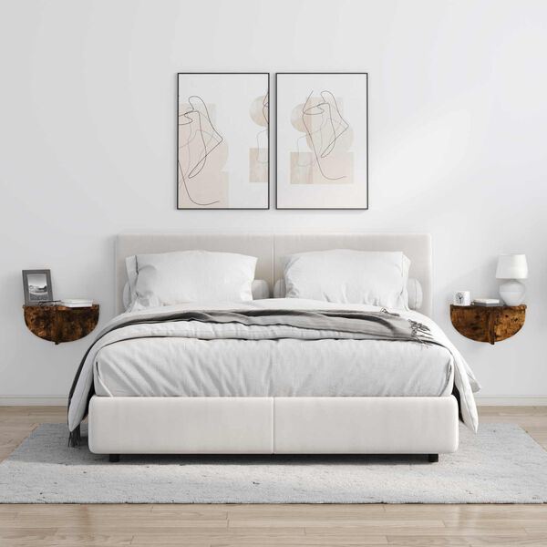 N&auml;ytet&auml;&auml;n tuotekuva 4 / 12