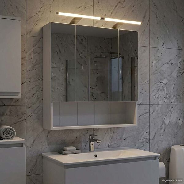 N&auml;ytet&auml;&auml;n tuotekuva 4 / 13