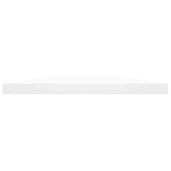 N&auml;ytet&auml;&auml;n tuotekuva 3 / 6