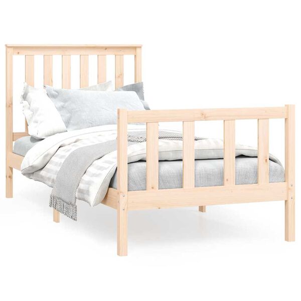 N&auml;ytet&auml;&auml;n tuotekuva 1 / 6