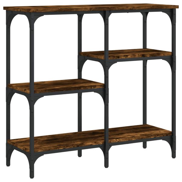 N&auml;ytet&auml;&auml;n tuotekuva 4 / 10