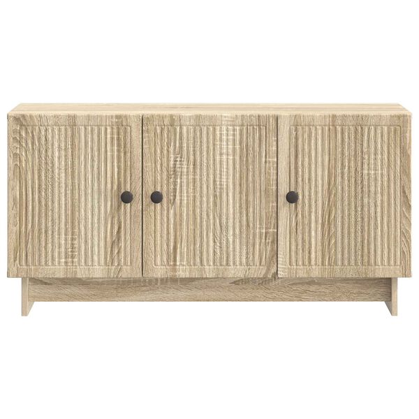 N&auml;ytet&auml;&auml;n tuotekuva 4 / 11