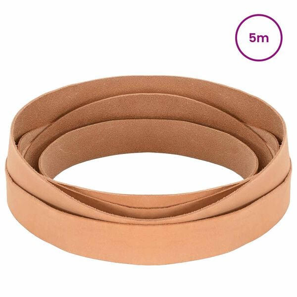 N&auml;ytet&auml;&auml;n tuotekuva 2 / 8