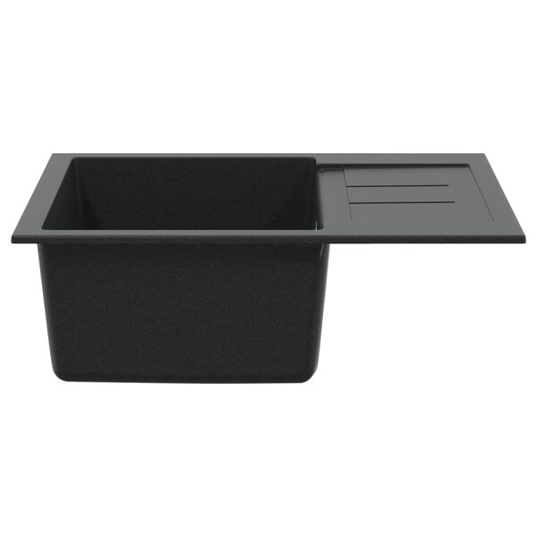 N&auml;ytet&auml;&auml;n tuotekuva 3 / 10