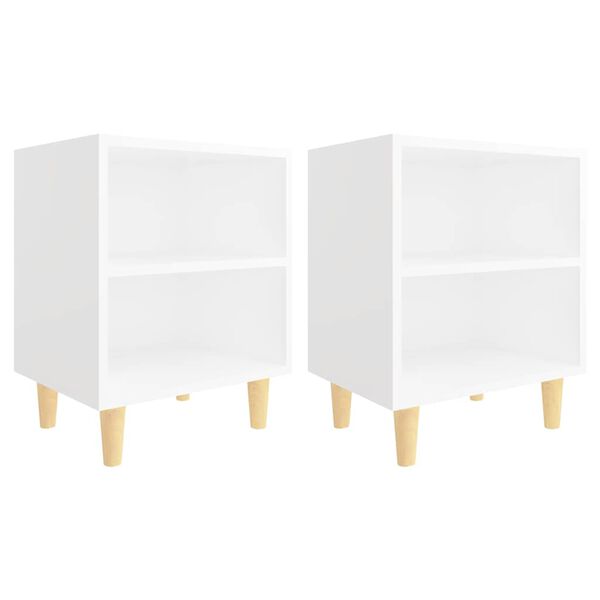 N&auml;ytet&auml;&auml;n tuotekuva 1 / 8