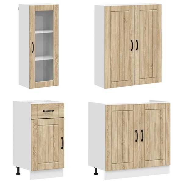 N&auml;ytet&auml;&auml;n tuotekuva 3 / 11