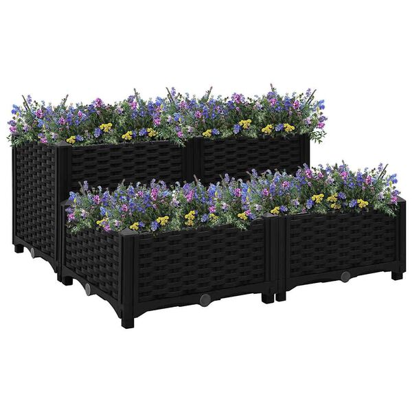 N&auml;ytet&auml;&auml;n tuotekuva 2 / 8