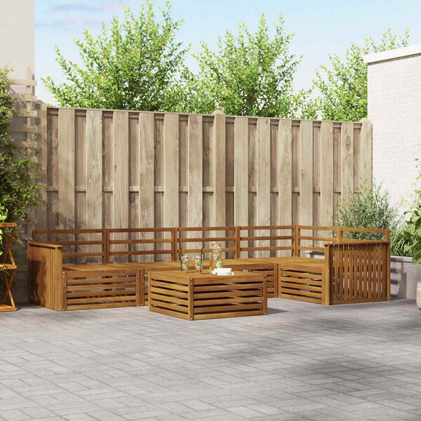 N&auml;ytet&auml;&auml;n tuotekuva 2 / 11