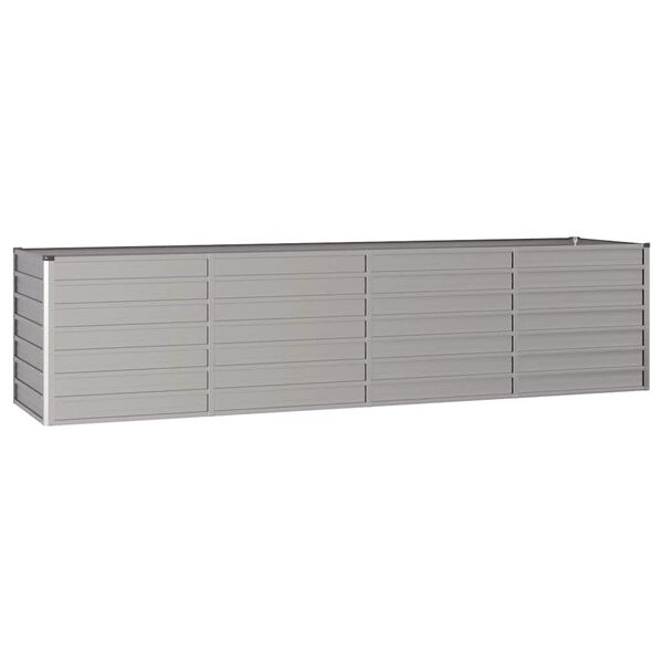 N&auml;ytet&auml;&auml;n tuotekuva 3 / 8