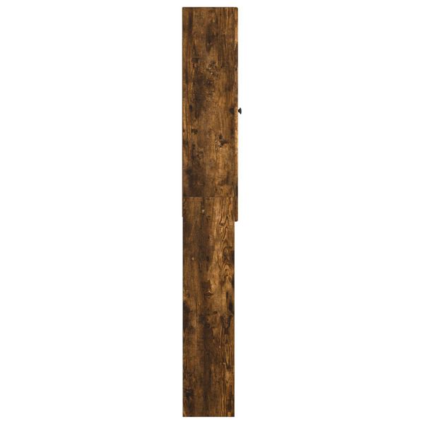 N&auml;ytet&auml;&auml;n tuotekuva 4 / 8
