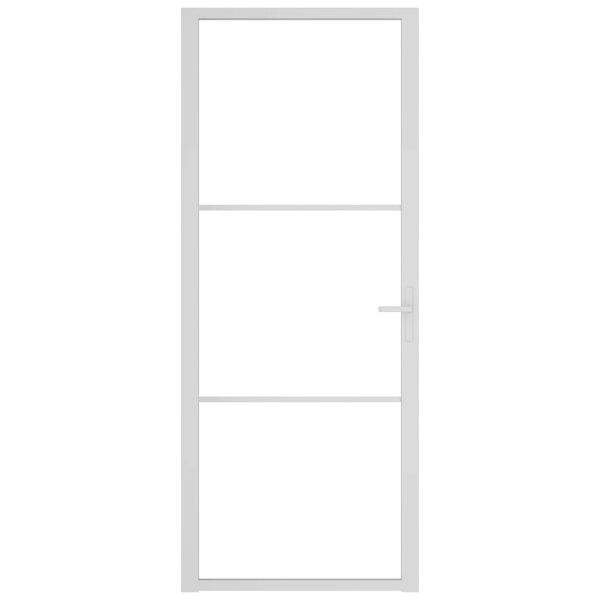 N&auml;ytet&auml;&auml;n tuotekuva 3 / 7