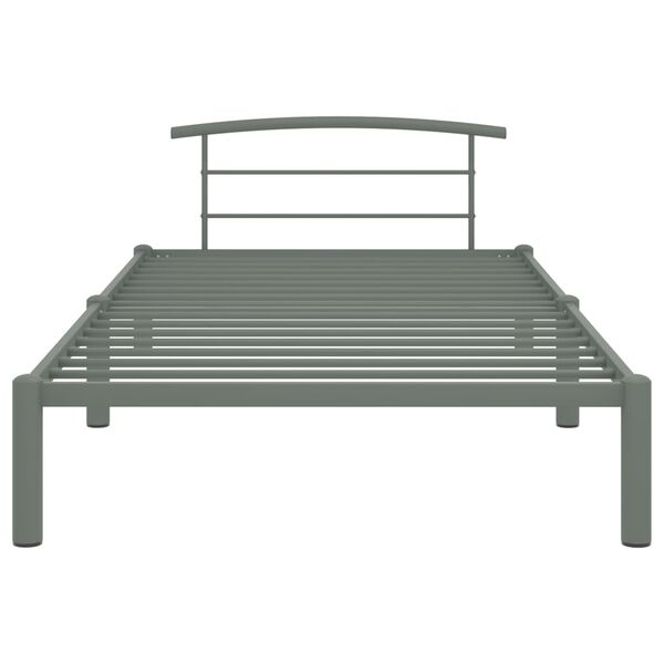 N&auml;ytet&auml;&auml;n tuotekuva 3 / 7