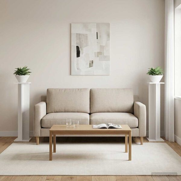 N&auml;ytet&auml;&auml;n tuotekuva 2 / 11