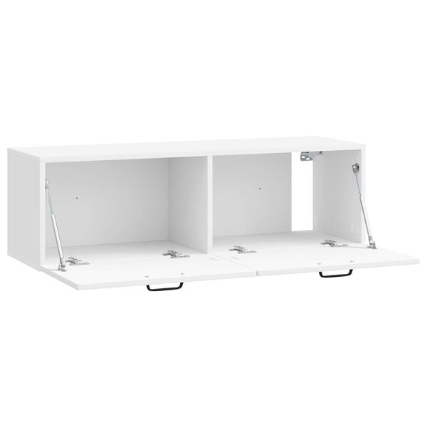 N&auml;ytet&auml;&auml;n tuotekuva 3 / 7