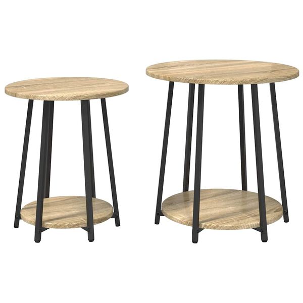 N&auml;ytet&auml;&auml;n tuotekuva 1 / 11