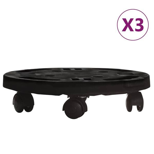 N&auml;ytet&auml;&auml;n tuotekuva 1 / 8