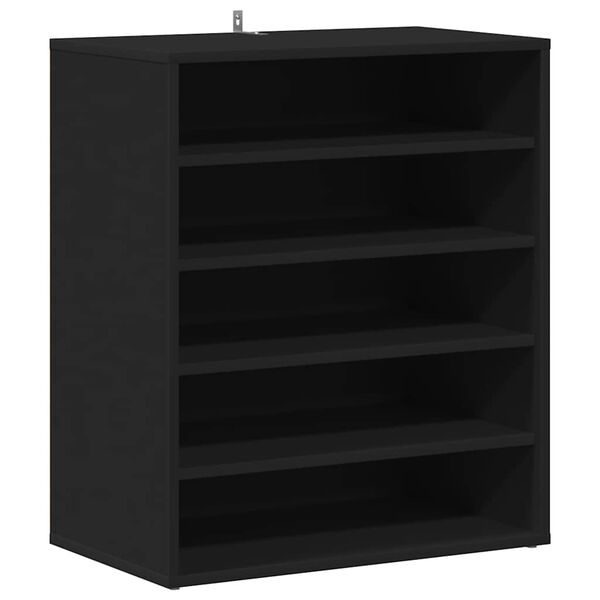N&auml;ytet&auml;&auml;n tuotekuva 1 / 15