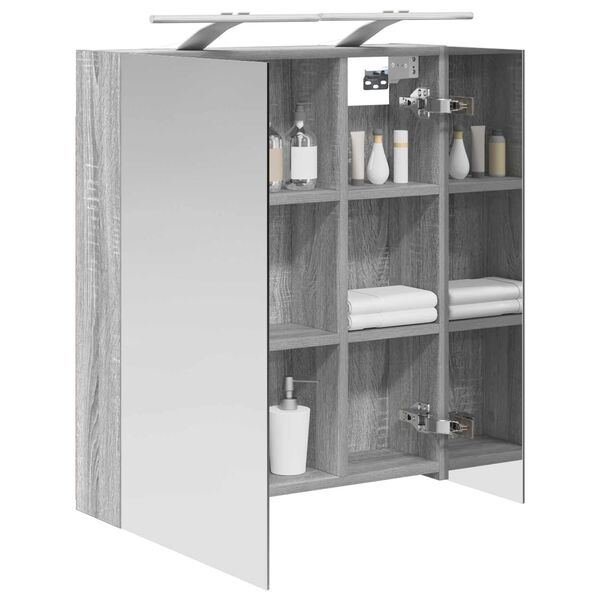 N&auml;ytet&auml;&auml;n tuotekuva 3 / 13