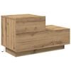 Artisan_oak