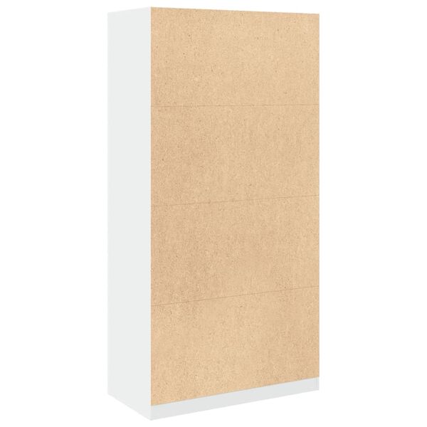 N&auml;ytet&auml;&auml;n tuotekuva 4 / 10