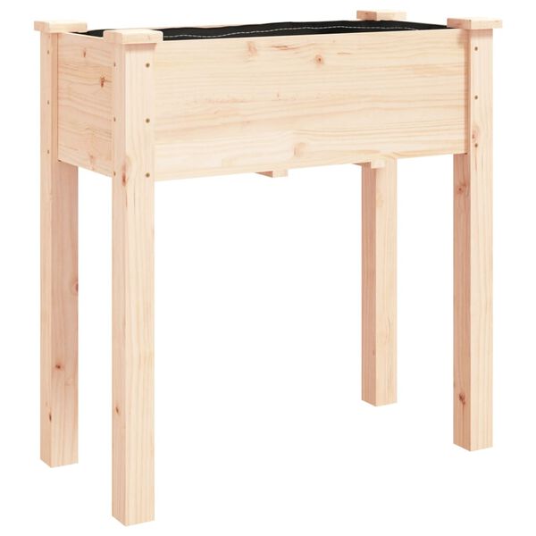 N&auml;ytet&auml;&auml;n tuotekuva 1 / 8