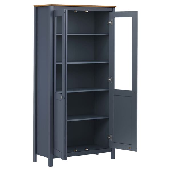 N&auml;ytet&auml;&auml;n tuotekuva 3 / 4