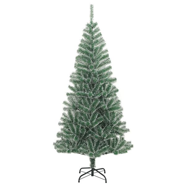 N&auml;ytet&auml;&auml;n tuotekuva 2 / 7