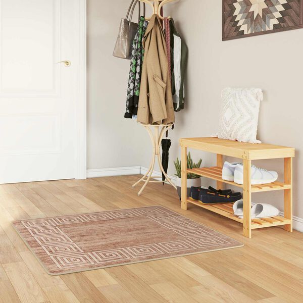 N&auml;ytet&auml;&auml;n tuotekuva 2 / 7