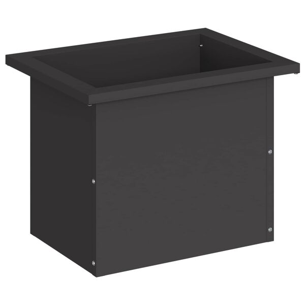 N&auml;ytet&auml;&auml;n tuotekuva 4 / 12