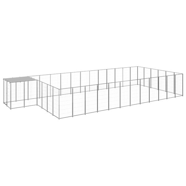 N&auml;ytet&auml;&auml;n tuotekuva 1 / 8