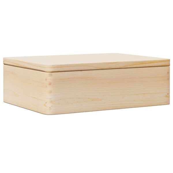 N&auml;ytet&auml;&auml;n tuotekuva 1 / 9