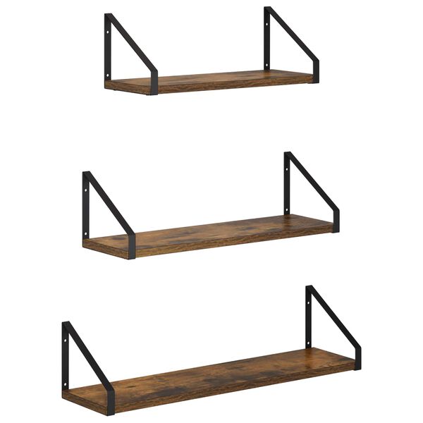 N&auml;ytet&auml;&auml;n tuotekuva 1 / 8