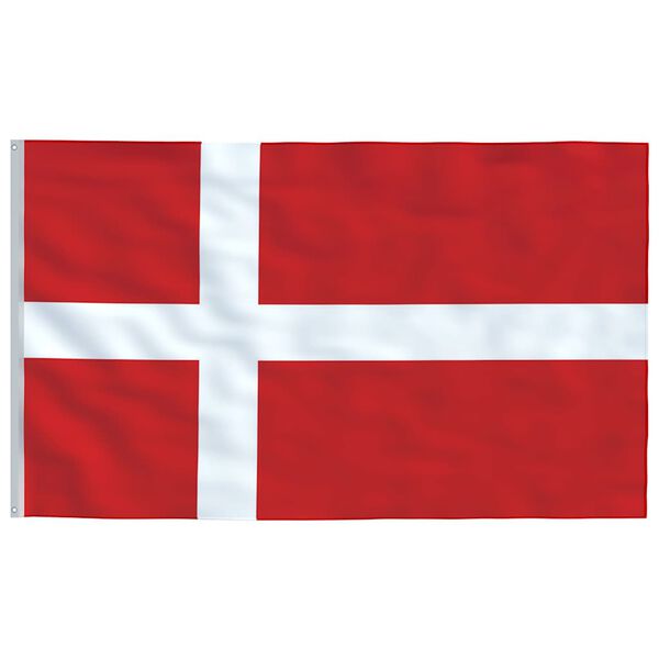 N&auml;ytet&auml;&auml;n tuotekuva 4 / 6