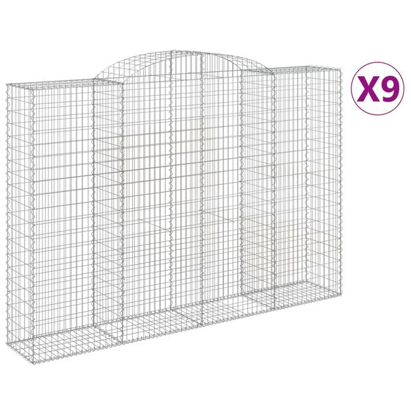 N&auml;ytet&auml;&auml;n tuotekuva 1 / 6