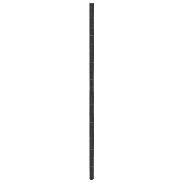 N&auml;ytet&auml;&auml;n tuotekuva 1 / 8