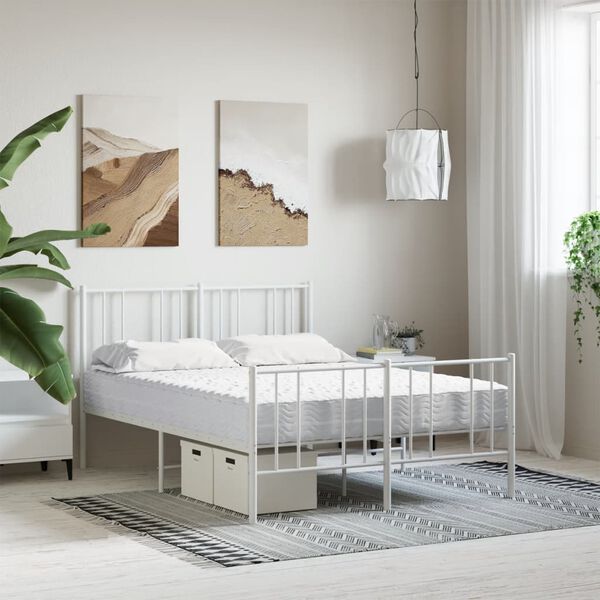 N&auml;ytet&auml;&auml;n tuotekuva 2 / 9