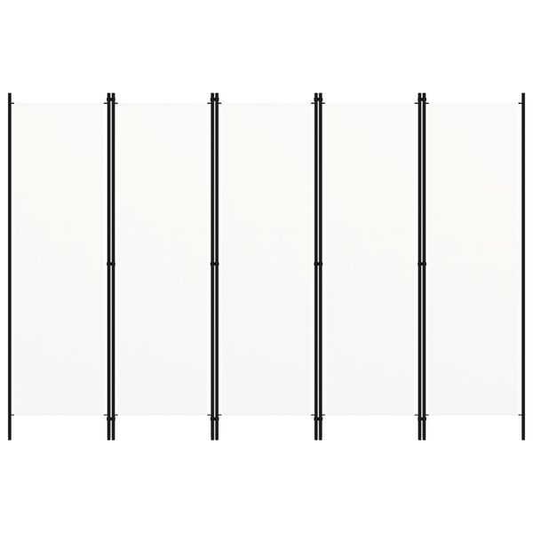 N&auml;ytet&auml;&auml;n tuotekuva 3 / 6